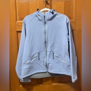 ⭐️Women’s OTE On The Edge Jacket Size XL